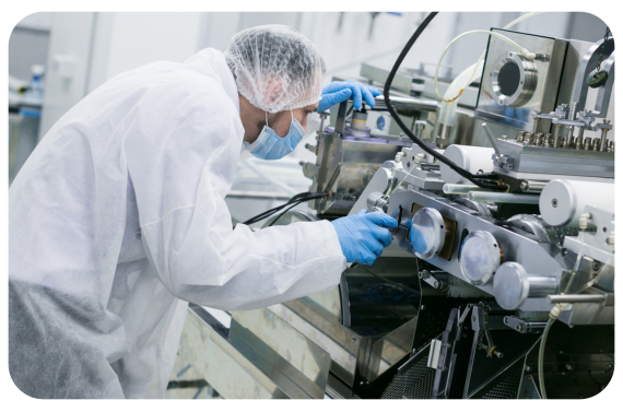 manufacturing-side-12